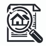 Estudo de Viabilidade de Regularização