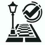 Regularização de Passeios e Calçadas