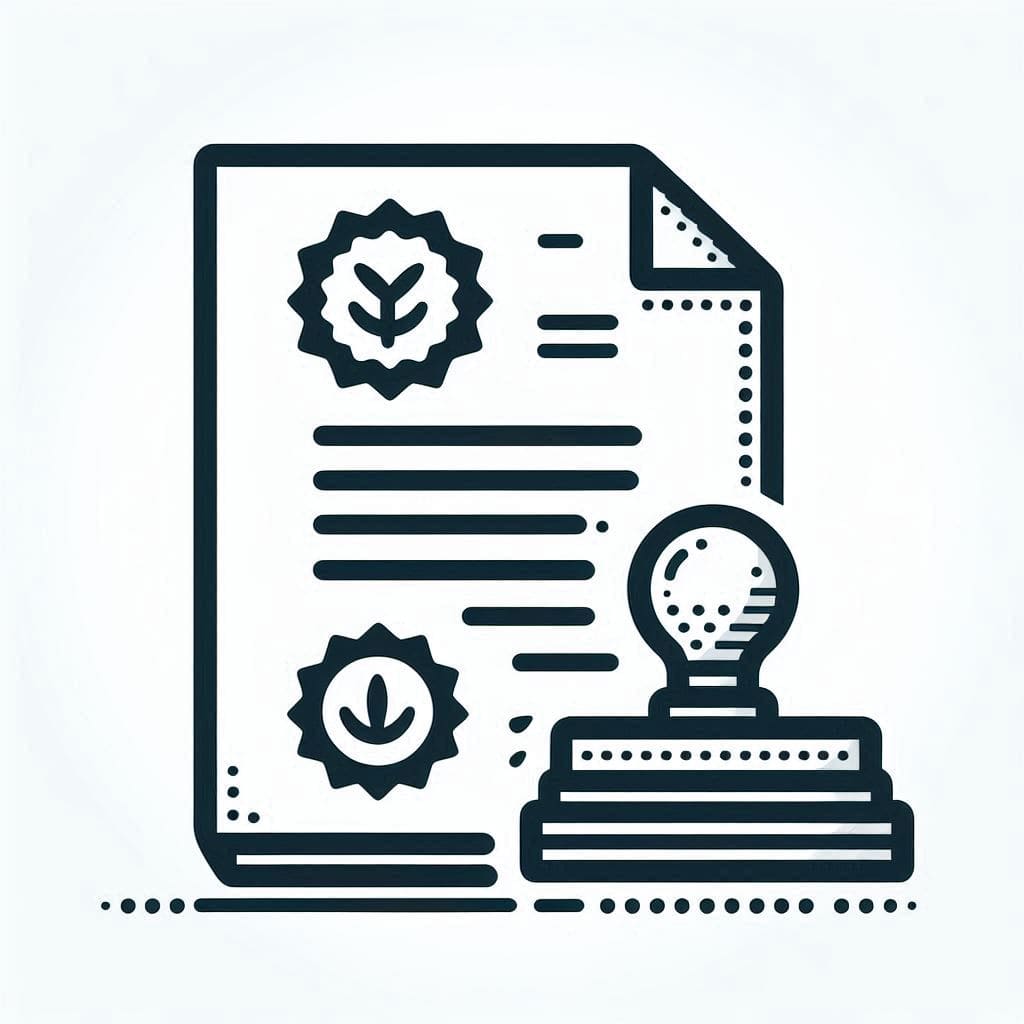 Regularização de Edificação pela Anistia