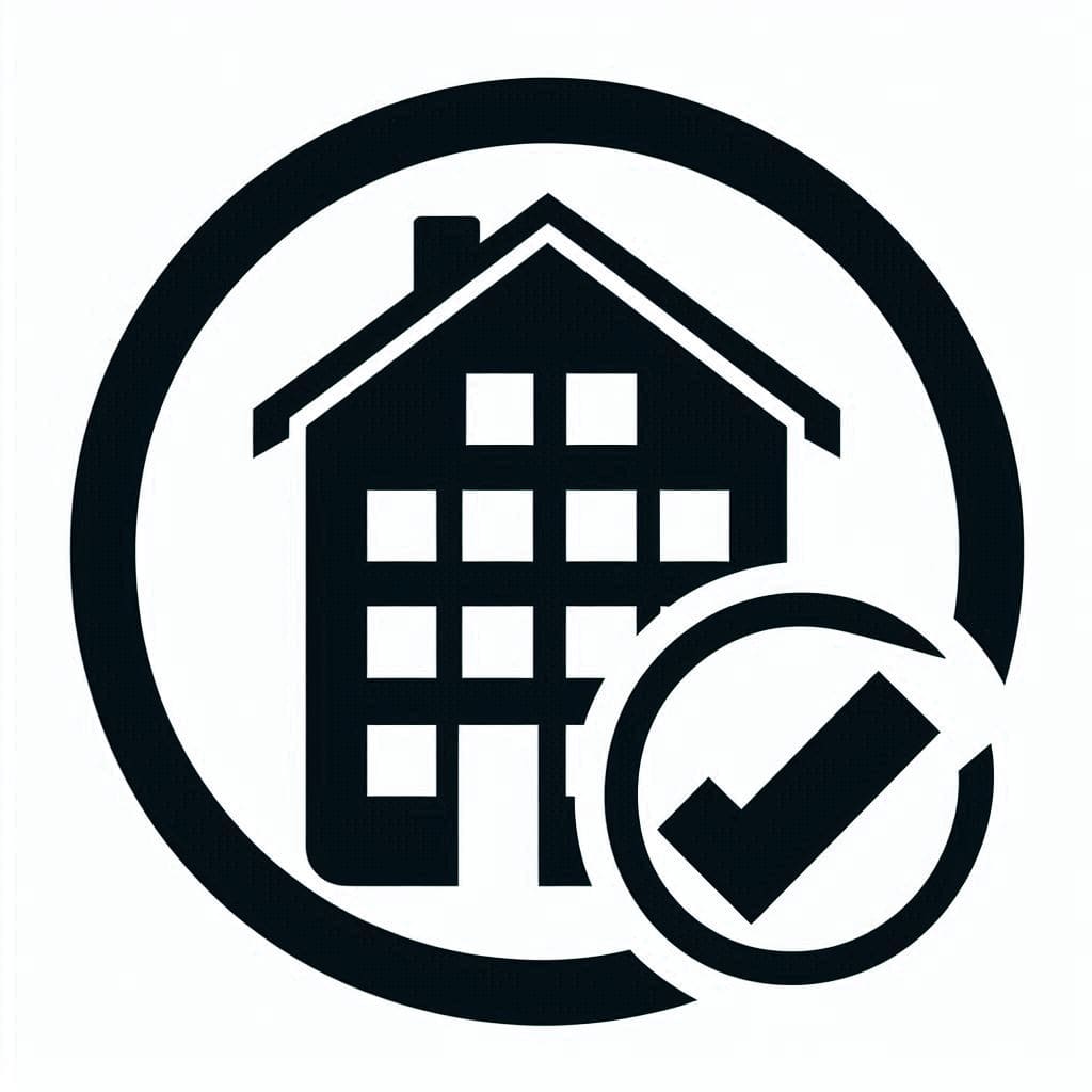 Regularização de Edificação pela Lei Atual ou Vigente