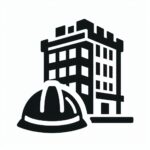 Regularização de Obras