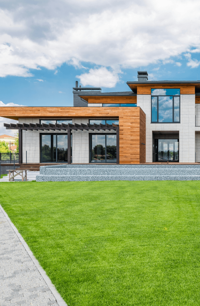 Casa Regular com Habite-se