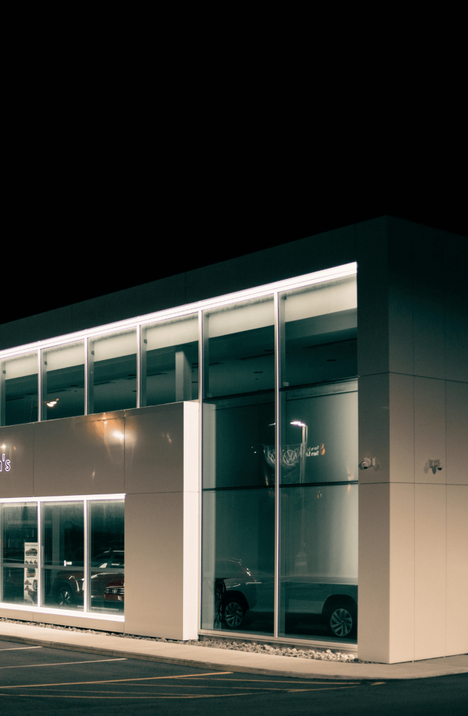 Imóvel Comercial Regular com Habite-se